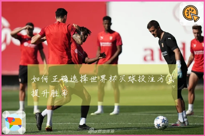 如何正确选择世界杯买球投注方式提升胜率