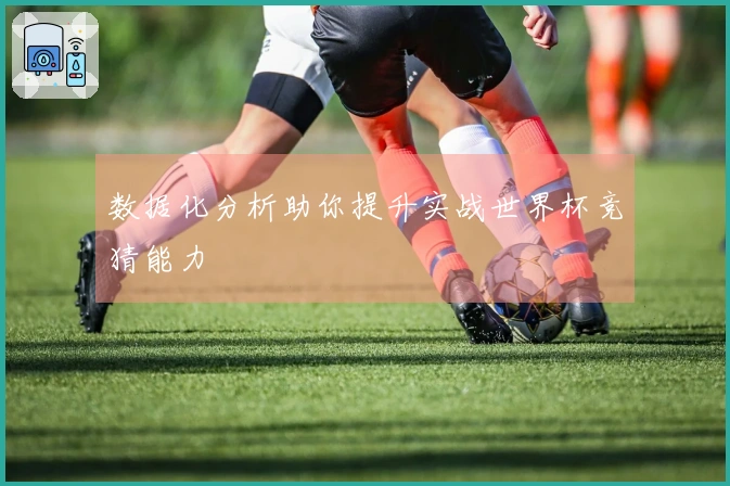 数据化分析助你提升实战世界杯竞猜能力