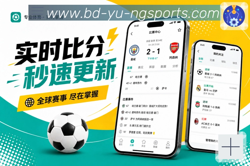App 展示图