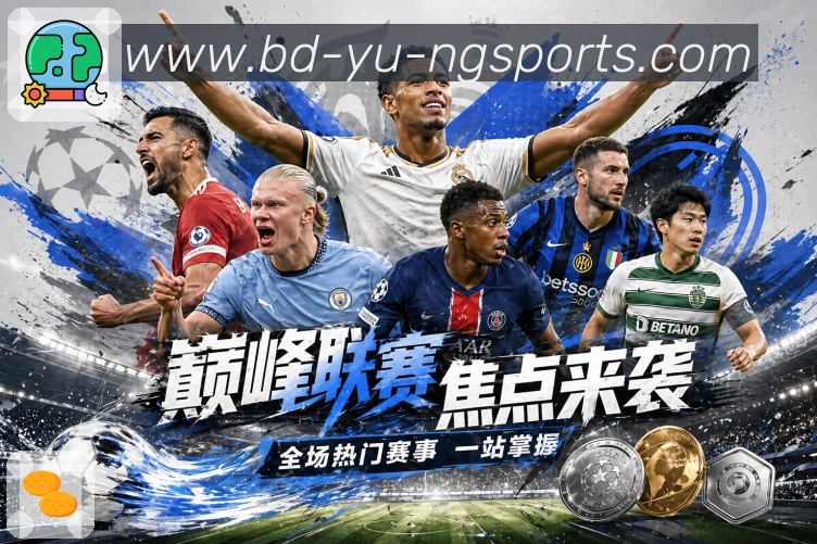 核心证书